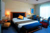 Le Meridien Noumea 